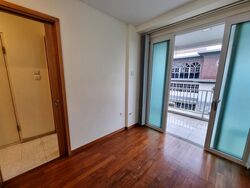 East Elegance (D15), Apartment #533173151